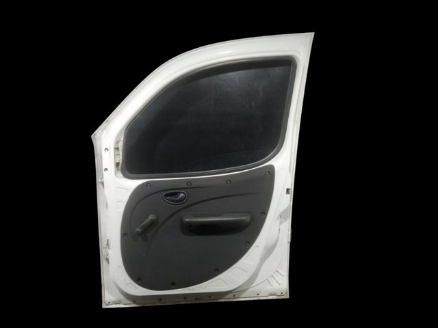 FIAT 51847704 Puerta delantera derecha  comprar en Murcia