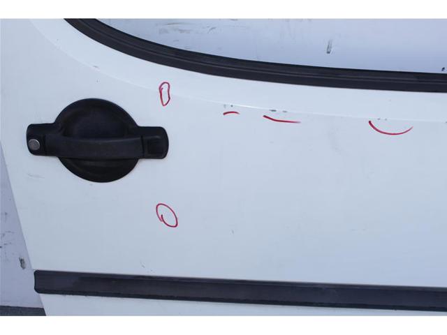 FIAT 51847704 Puerta delantera derecha  comprar en Albacete