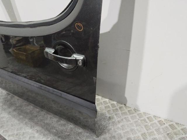 FIAT 51847706 Puerta delantera izquierda comprar Pamplona