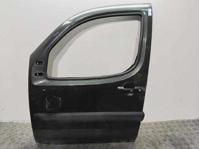 51847706 Fiat/Alfa/Lancia
