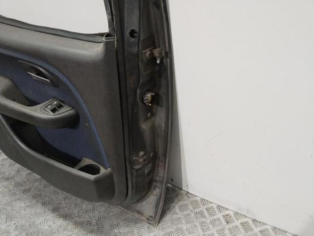 51847706 Puerta delantera izquierda  disponible Burgos