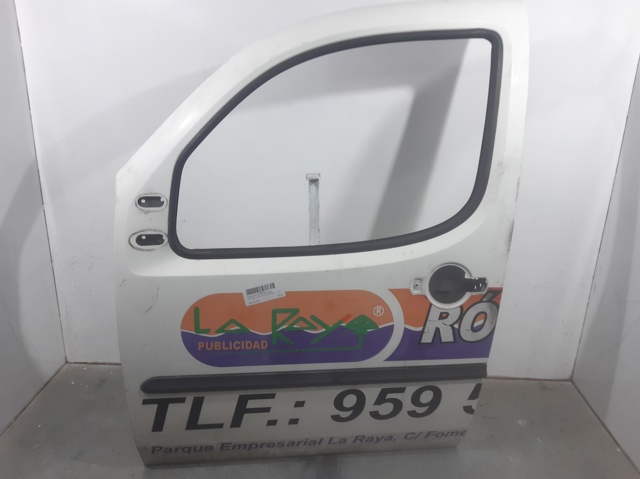 51847706 Fiat/Alfa/Lancia