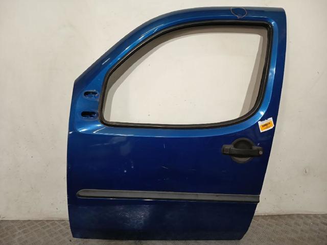 51847706 Fiat/Alfa/Lancia