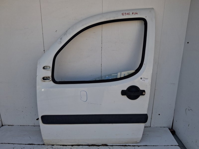 51847706 Fiat/Alfa/Lancia
