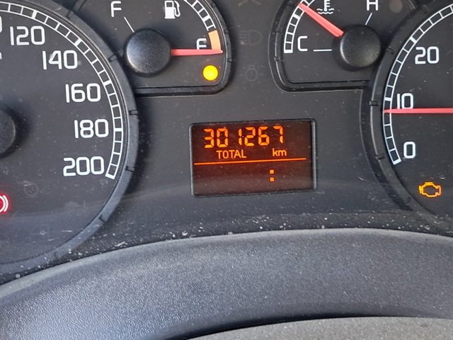 FIAT 51847706 Puerta delantera izquierda  disponible Valladolid