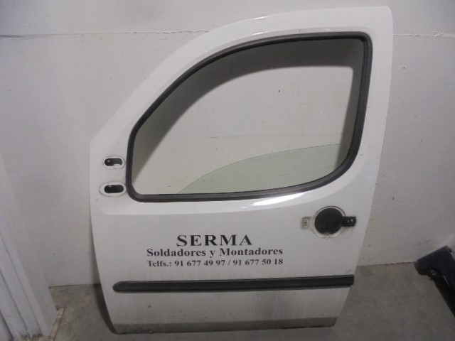 51847706 Fiat/Alfa/Lancia