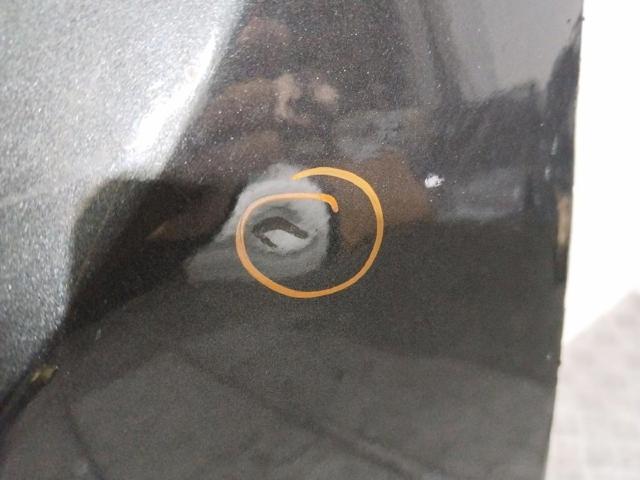 51847706 FIAT Puerta delantera izquierda comprar Madrid