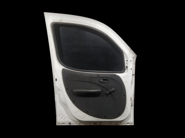 51847706 Fiat/Alfa/Lancia