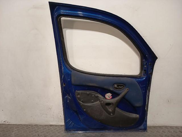 51847706 FIAT Puerta delantera izquierda  en stock Gandía