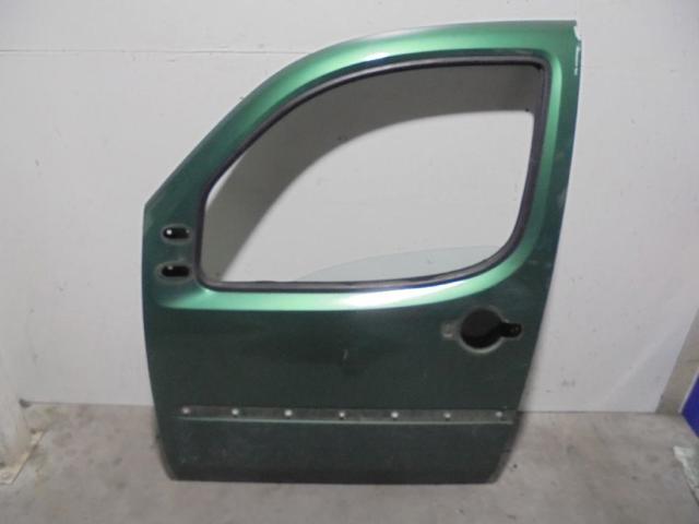 51847706 Fiat/Alfa/Lancia