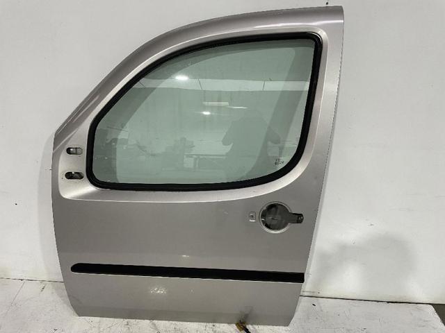 51847706 Fiat/Alfa/Lancia
