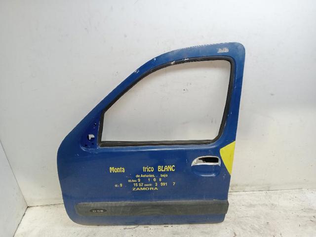 Comprar Puerta del conductor Doblo I 223