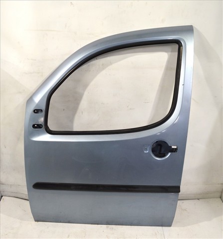 51847706 Fiat/Alfa/Lancia