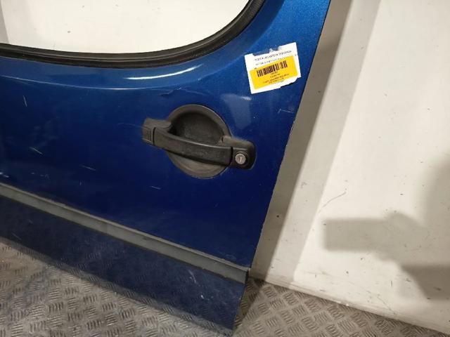 51847706 Puerta delantera izquierda comprar Almería