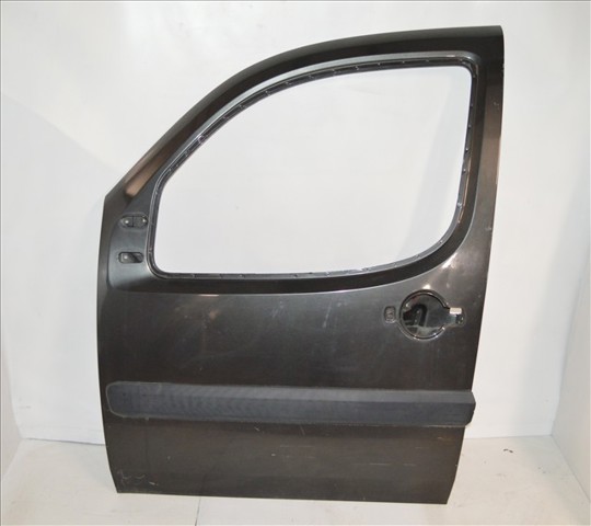 51847706 Fiat/Alfa/Lancia