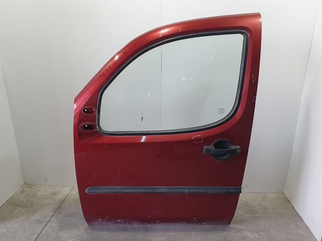 51847706 Fiat/Alfa/Lancia