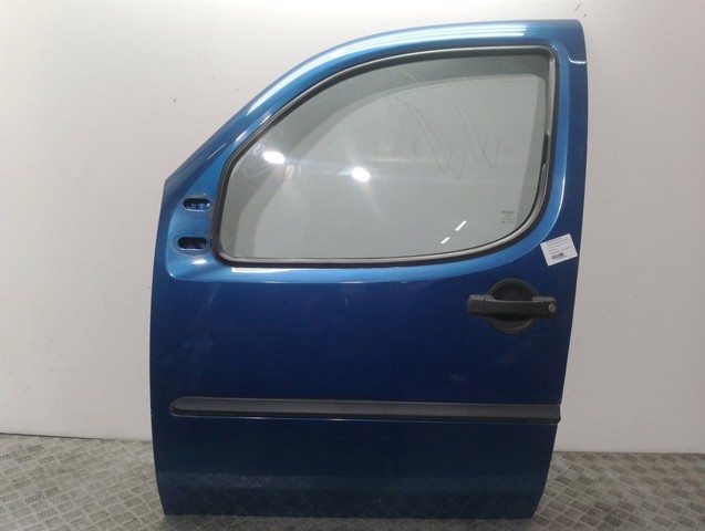 51847706 Fiat/Alfa/Lancia