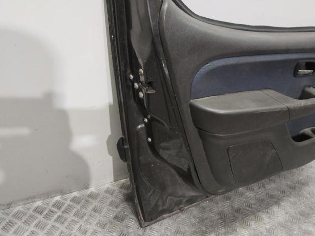 FIAT 51847706 Puerta delantera izquierda  comprar en Albacete