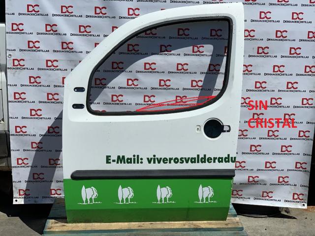 51847706 Fiat/Alfa/Lancia
