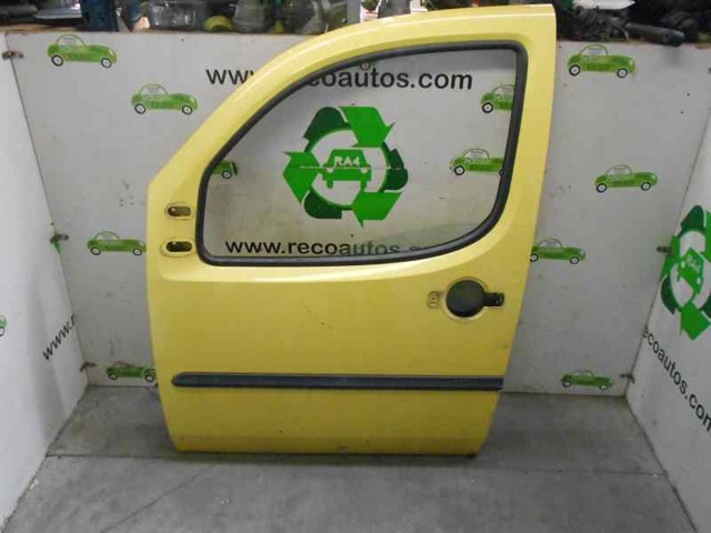 51847706 Fiat/Alfa/Lancia