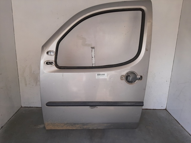51847706 Fiat/Alfa/Lancia
