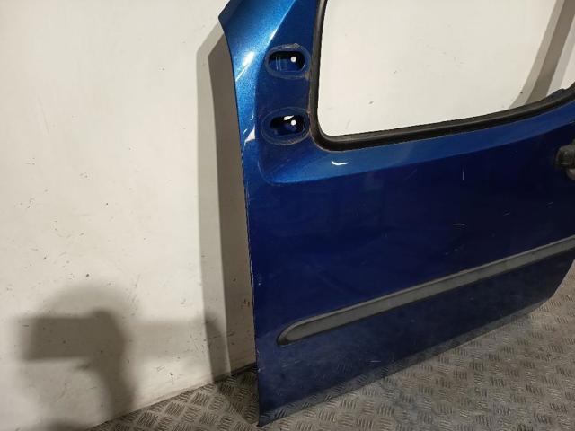 51847706 FIAT Puerta delantera izquierda  en stock Huelva