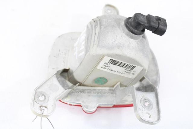 51848137 FIAT Luz de marcha atrás comprar Bilbao
