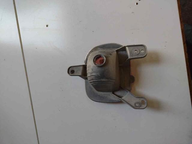 51848137 FIAT Luz de marcha atrás  comprar en Oviedo