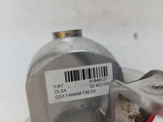 51848137 Luz de marcha atrás  comprar en Zaragoza