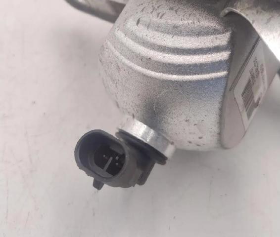 FIAT 51848137 Luz de marcha atrás  comprar en Albacete