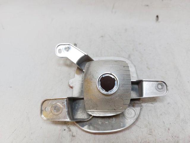 51848137 FIAT Luz de marcha atrás comprar Madrid