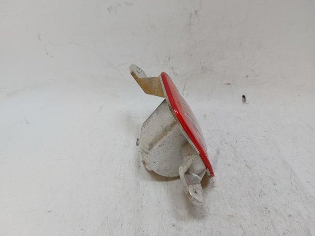 51848137 FIAT Luz de marcha atrás  en stock Gandía