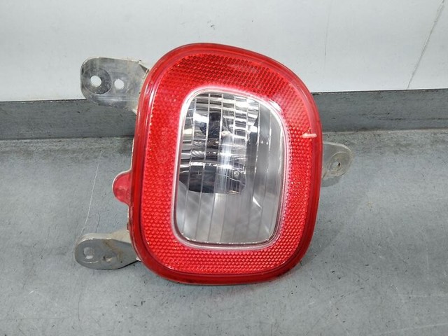 51848137 Fiat/Alfa/Lancia