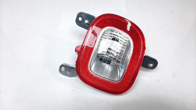 51848137 Luz de marcha atrás comprar Almería