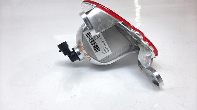 51848137 FIAT Luz de marcha atrás  disponible Vigo