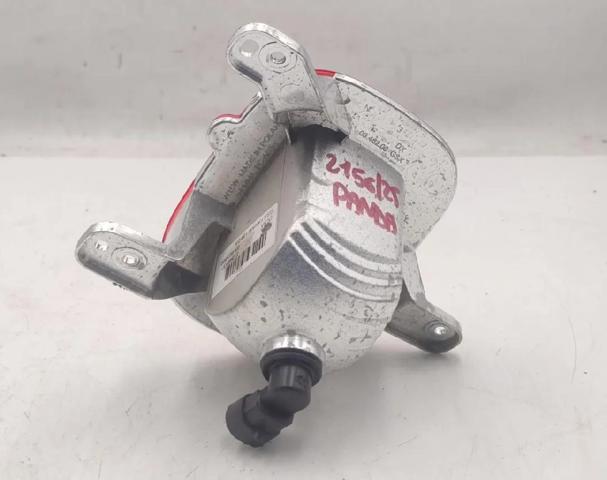 51848137 FIAT Luz de marcha atrás  en stock Gandía