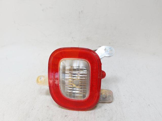 51848137 Luz de marcha atrás  comprar en Zaragoza