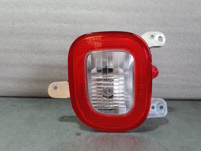 51848137 Fiat/Alfa/Lancia
