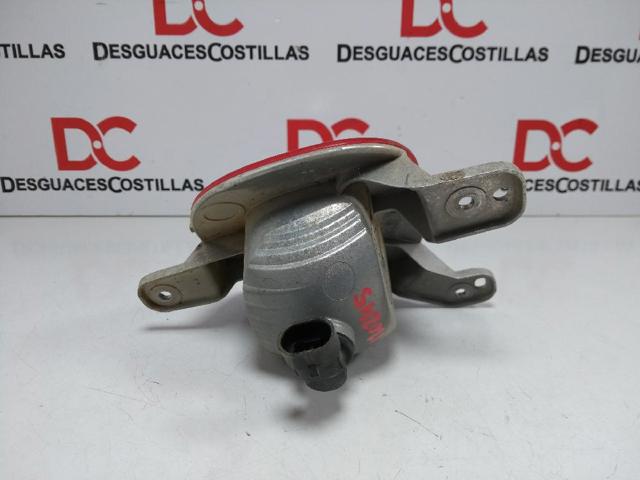 51848137 FIAT Luz de marcha atrás  comprar en Jaén