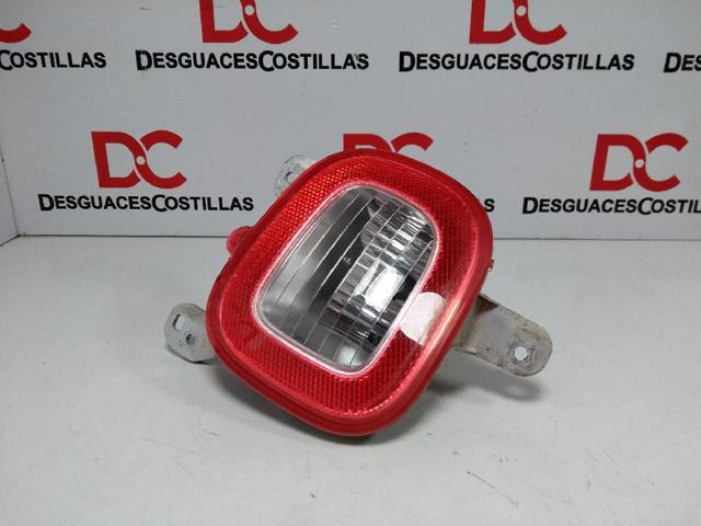 51848137 FIAT Luz de marcha atrás  disponible Alicante