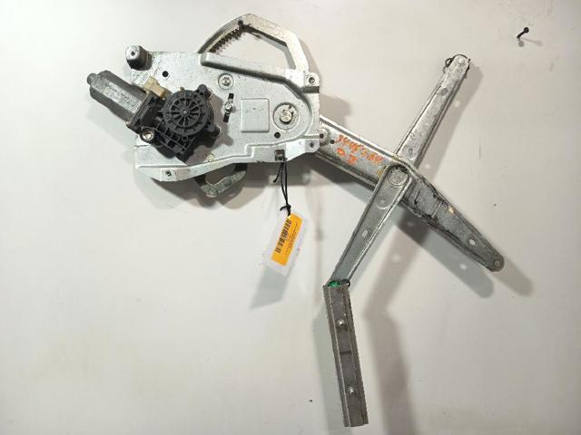5184817 General Motors