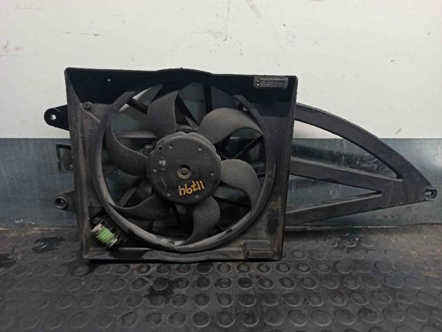 51848272 Fiat/Alfa/Lancia