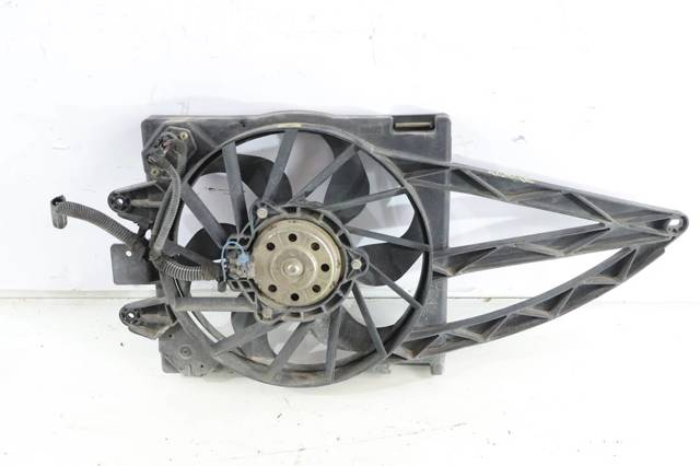 51848272 Fiat/Alfa/Lancia