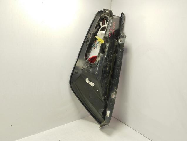 51849738 Piloto trasero izquierdo  en stock Granada