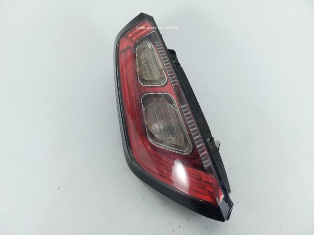51849738 Fiat/Alfa/Lancia