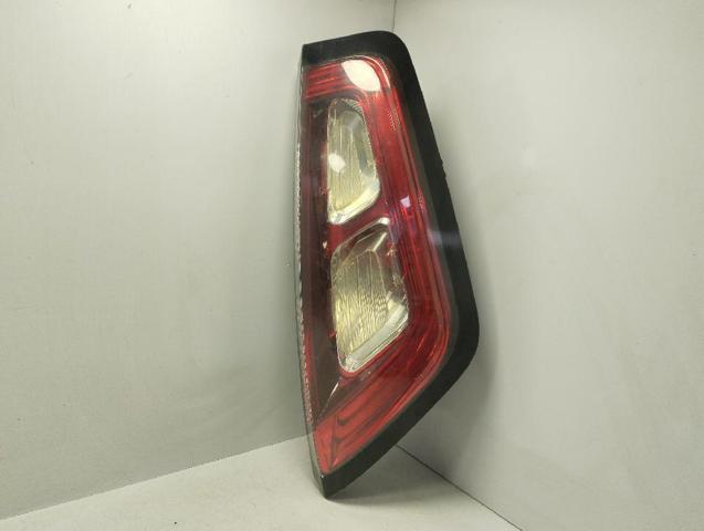 51849738 Fiat/Alfa/Lancia