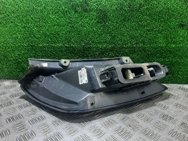 51849738 Fiat/Alfa/Lancia