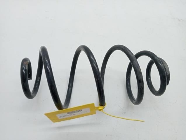 Comprar Muelle trasero Fiat Doblo  263 a bajo precio