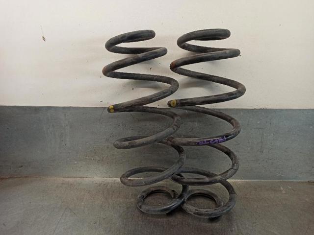 51850393 Fiat/Alfa/Lancia