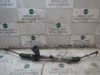 Cremallera caja de direccion 51850745 FIAT